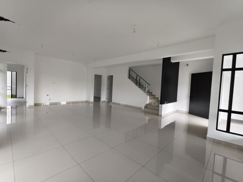 Semi-Detached House for Rent in Setia Tropika (Johor Bahru) - William Loke - PropertyGuru.com.my