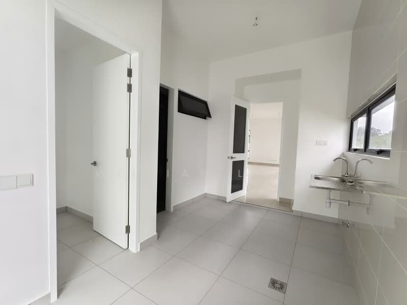 Semi-Detached House for Rent in Setia Tropika (Johor Bahru) - William Loke - PropertyGuru.com.my