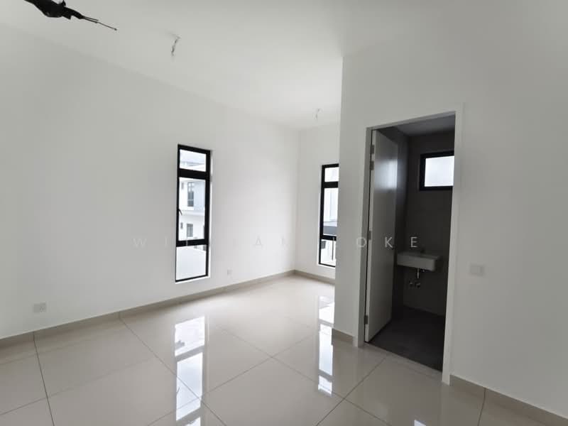 Semi-Detached House for Rent in Setia Tropika (Johor Bahru) - William Loke - PropertyGuru.com.my