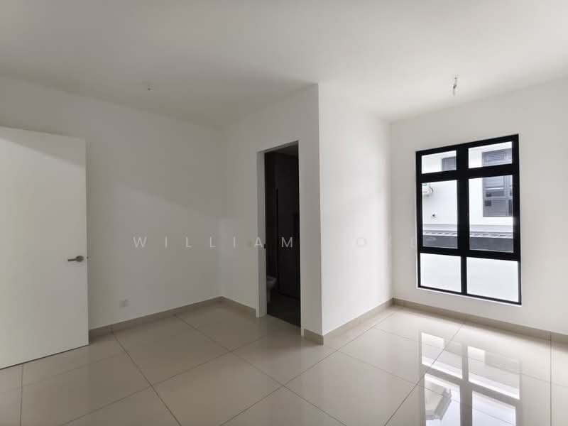 Semi-Detached House for Rent in Setia Tropika (Johor Bahru) - William Loke - PropertyGuru.com.my