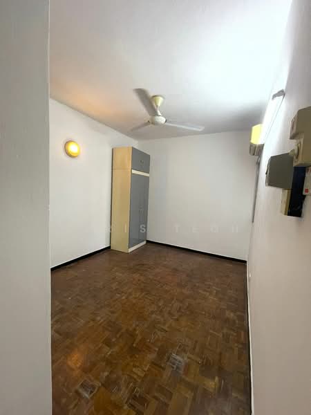 Condominium for Sale at Villa Condominium - Chris Teoh - Interior - PropertyGuru.com.my