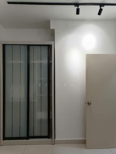 Servis Apartment untuk Disewa di Majestic Maxim - Yi Jun - Interior - PropertyGuru.com.my