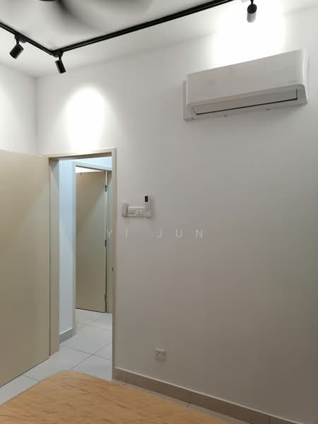 Servis Apartment untuk Disewa di Majestic Maxim - Yi Jun - Interior - PropertyGuru.com.my