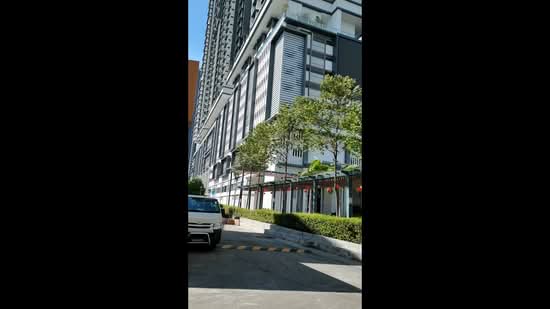 Kondominium untuk Disewa di Lavile Kuala Lumpur - Josephine Loh - PropertyGuru.com.my
