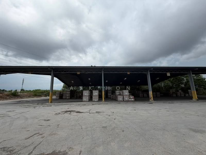 Factory for Rent in Bandar Kulai (Kulai) - Ask Hon - PropertyGuru.com.my