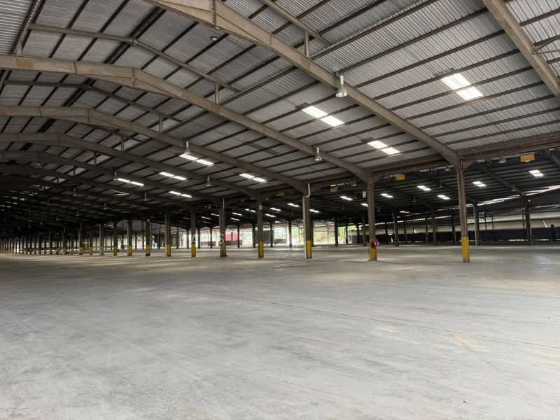 Factory for Rent in Bandar Kulai (Kulai) - Ask Hon - PropertyGuru.com.my