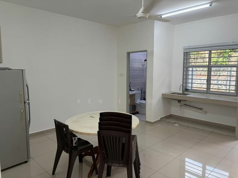 Rumah Banglo untuk Disewa di Taman Bukit (Kulai) - Ken Liew - PropertyGuru.com.my