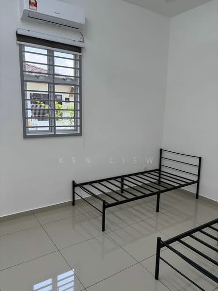 Rumah Banglo untuk Disewa di Taman Bukit (Kulai) - Ken Liew - PropertyGuru.com.my