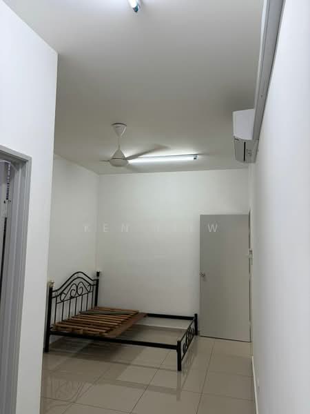 Rumah Banglo untuk Disewa di Taman Bukit (Kulai) - Ken Liew - PropertyGuru.com.my
