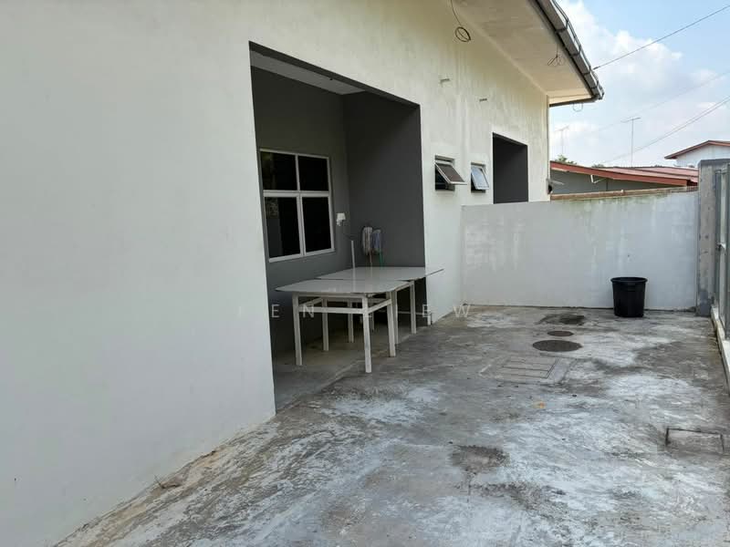 Rumah Banglo untuk Disewa di Taman Bukit (Kulai) - Ken Liew - PropertyGuru.com.my