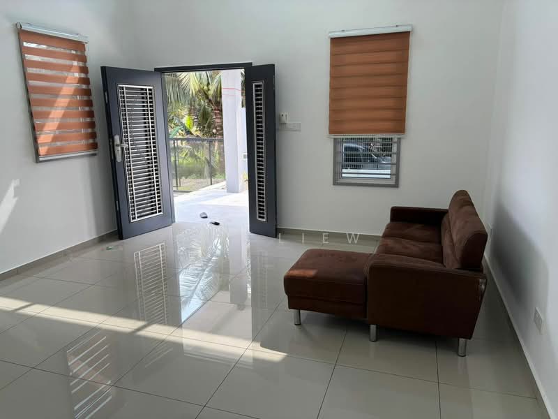 Rumah Banglo untuk Disewa di Taman Bukit (Kulai) - Ken Liew - PropertyGuru.com.my