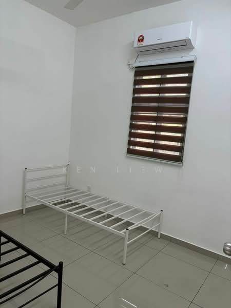 Rumah Banglo untuk Disewa di Taman Bukit (Kulai) - Ken Liew - PropertyGuru.com.my