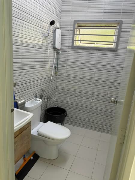 Rumah Banglo untuk Disewa di Taman Bukit (Kulai) - Ken Liew - PropertyGuru.com.my