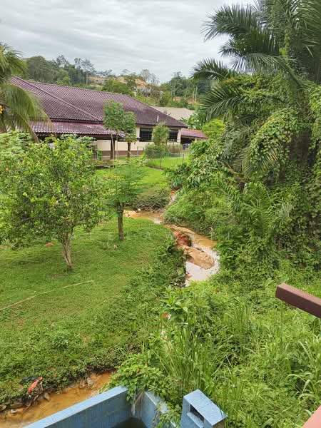 Residential Land for Sale in Bangi (Selangor) - Zalelawati . - Exterior - PropertyGuru.com.my