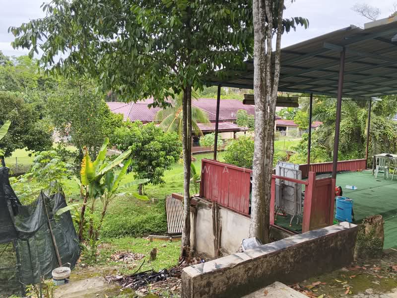 Residential Land for Sale in Bangi (Selangor) - Zalelawati . - Exterior - PropertyGuru.com.my