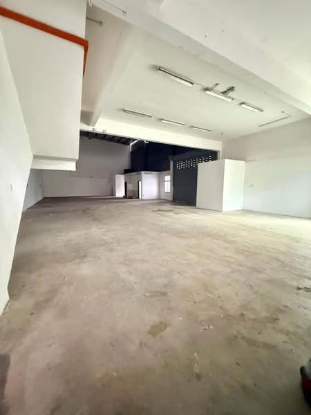 Kilang untuk Disewa di Taman Kempas Utama (Tebrau) - Ask Hon - PropertyGuru.com.my