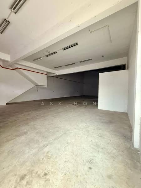 Kilang untuk Disewa di Taman Kempas Utama (Tebrau) - Ask Hon - PropertyGuru.com.my