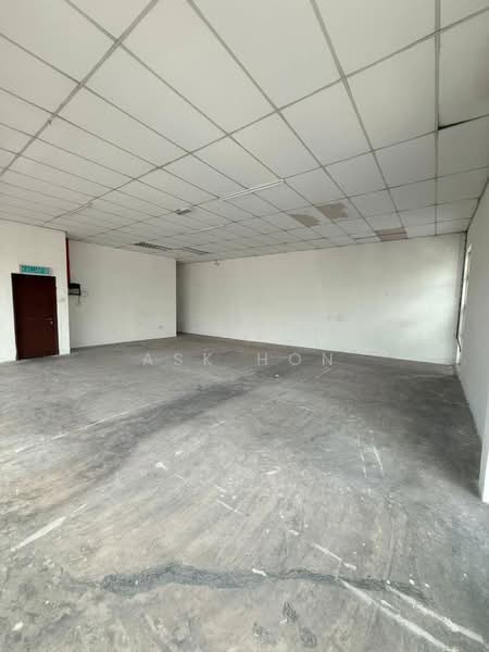 Kilang untuk Disewa di Taman Kempas Utama (Tebrau) - Ask Hon - PropertyGuru.com.my
