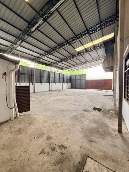 Kilang untuk Disewa di Taman Kempas Utama (Tebrau) - Ask Hon - PropertyGuru.com.my