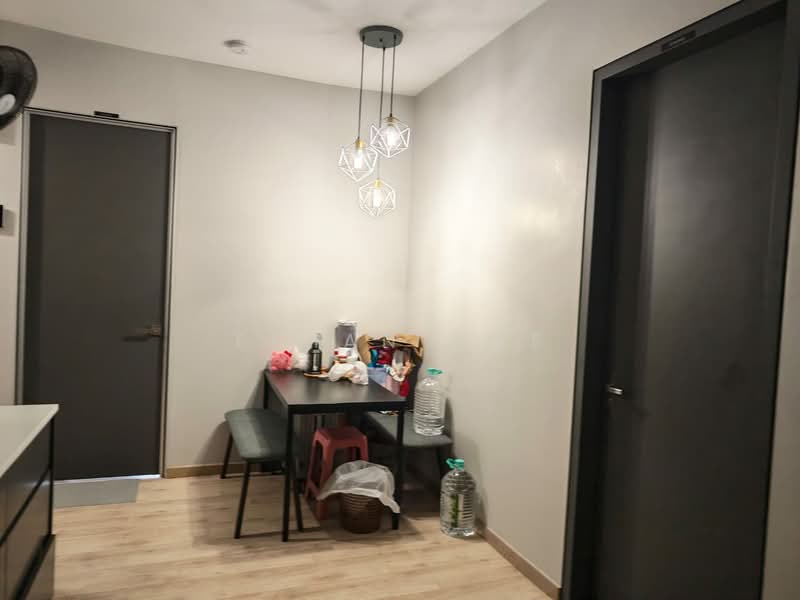 Service Residence for Sale at Emporis - Ethan Swe - Interior - PropertyGuru.com.my