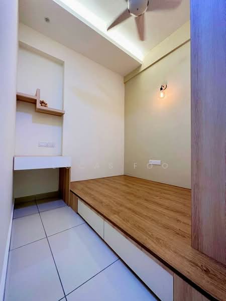 Condominium for Rent at Tropicana Bay Residences - Lucas Foo - Interior - PropertyGuru.com.my