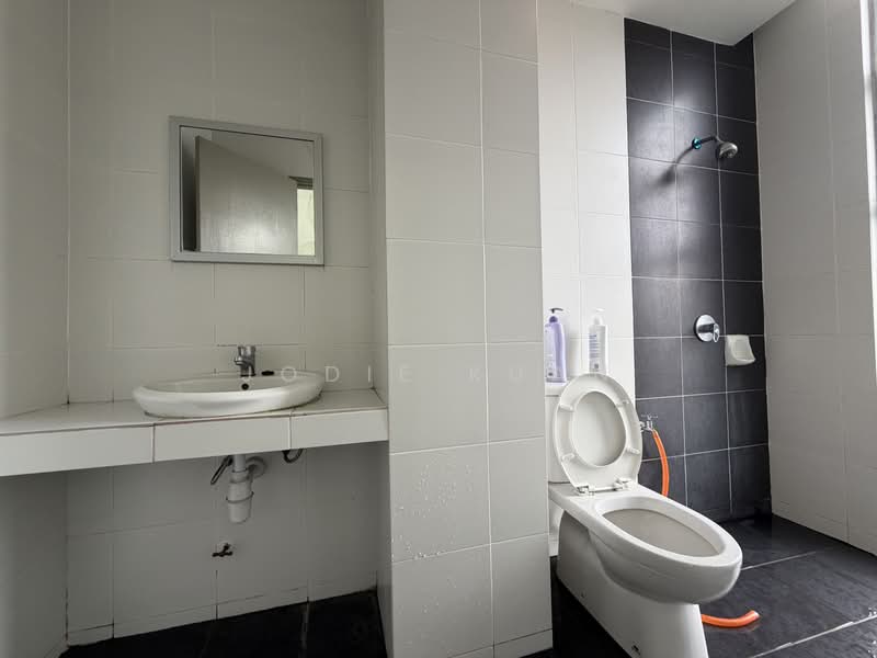 Kondominium untuk Disewa di Barrington Square - Jodie Kuan - PropertyGuru.com.my