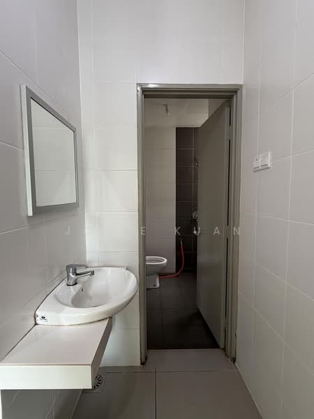 Kondominium untuk Disewa di Barrington Square - Jodie Kuan - PropertyGuru.com.my