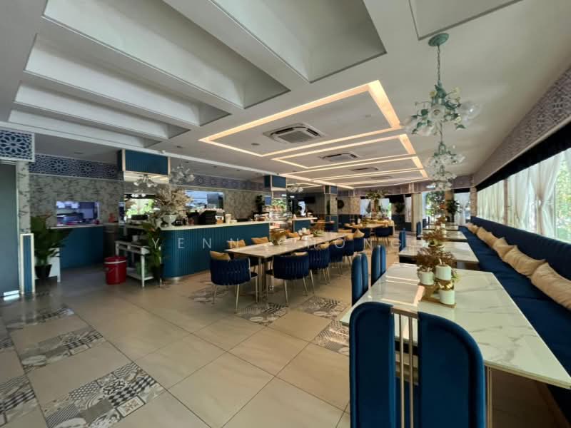 Shop / Office for Sale in Shah Alam (Selangor) - Yenn Chong - PropertyGuru.com.my