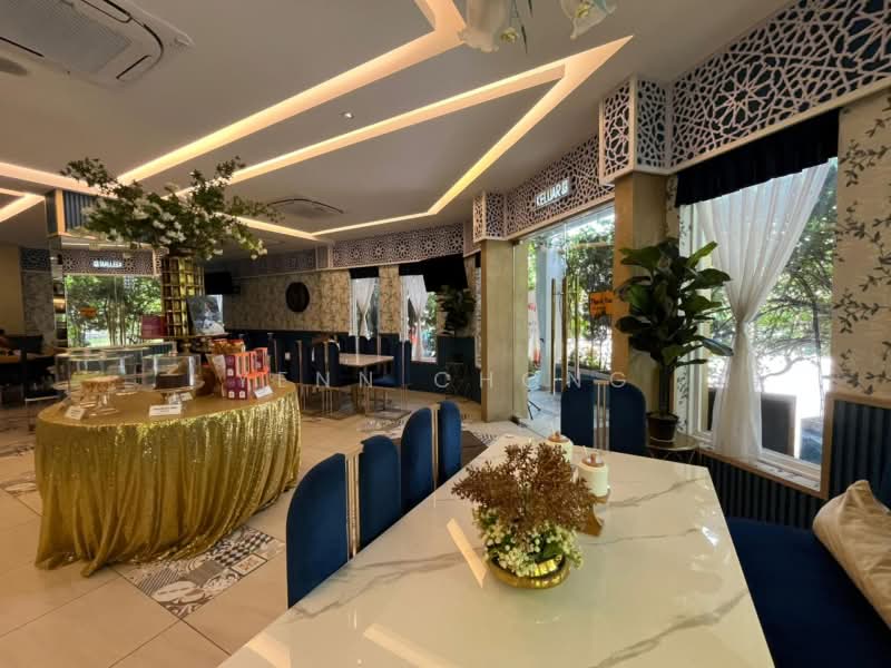 Shop / Office for Sale in Shah Alam (Selangor) - Yenn Chong - PropertyGuru.com.my