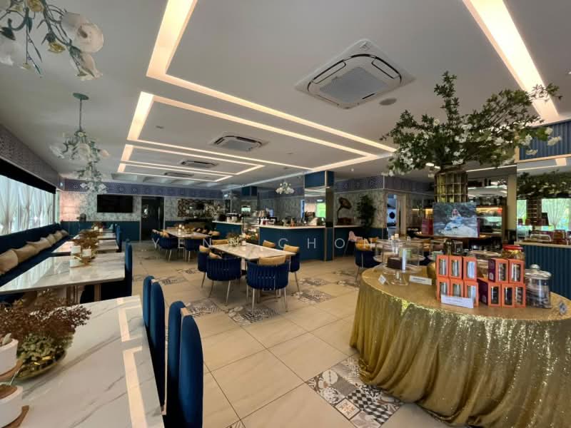 Shop / Office for Sale in Shah Alam (Selangor) - Yenn Chong - PropertyGuru.com.my