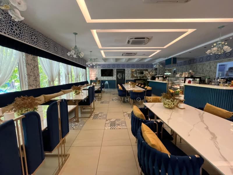 Shop / Office for Sale in Shah Alam (Selangor) - Yenn Chong - PropertyGuru.com.my