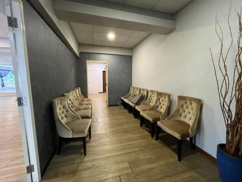Shop / Office for Sale in Shah Alam (Selangor) - Yenn Chong - PropertyGuru.com.my