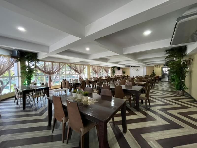 Shop / Office for Sale in Shah Alam (Selangor) - Yenn Chong - PropertyGuru.com.my