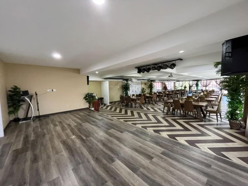 Shop / Office for Sale in Shah Alam (Selangor) - Yenn Chong - PropertyGuru.com.my