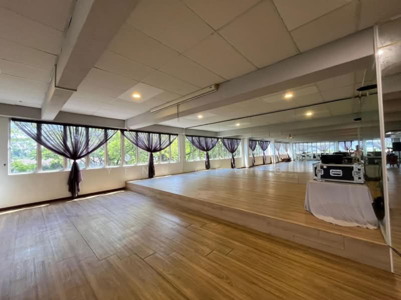Shop / Office for Sale in Shah Alam (Selangor) - Yenn Chong - PropertyGuru.com.my