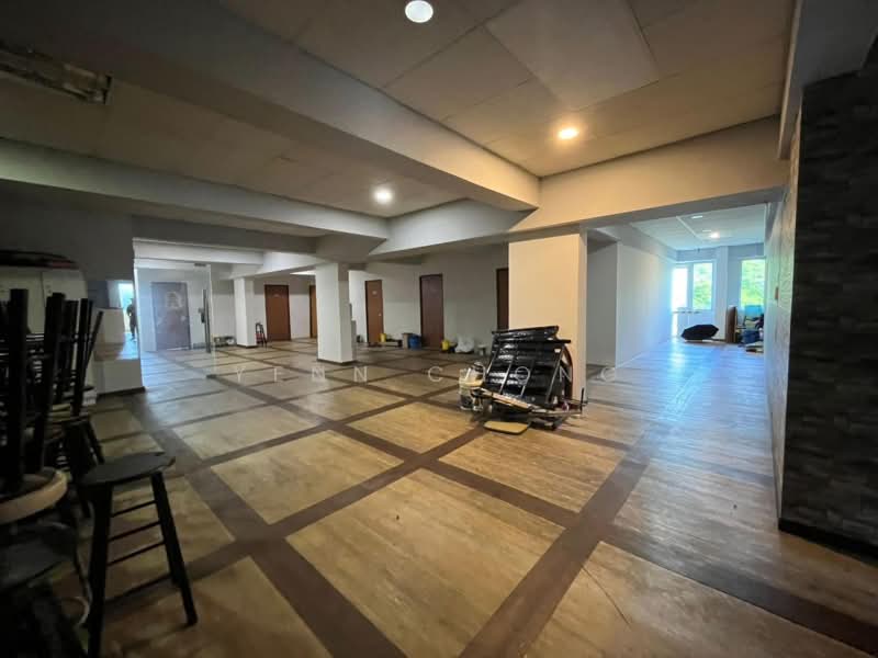 Shop / Office for Sale in Shah Alam (Selangor) - Yenn Chong - PropertyGuru.com.my