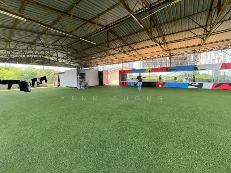 Shop / Office for Sale in Shah Alam (Selangor) - Yenn Chong - PropertyGuru.com.my