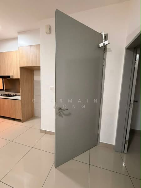 Kondominium untuk Disewa di MiNest Residence - Charmaine Wong - Interior - PropertyGuru.com.my