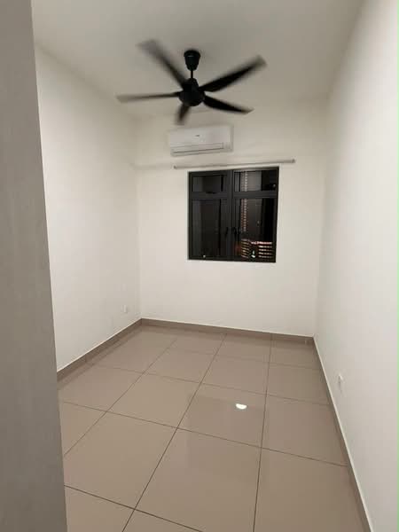 Kondominium untuk Disewa di MiNest Residence - Charmaine Wong - Interior - PropertyGuru.com.my