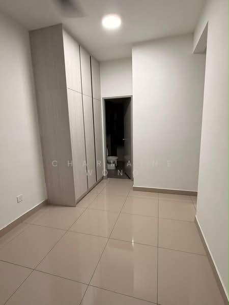 Kondominium untuk Disewa di MiNest Residence - Charmaine Wong - Interior - PropertyGuru.com.my