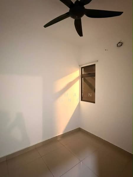 Kondominium untuk Disewa di MiNest Residence - Charmaine Wong - Interior - PropertyGuru.com.my