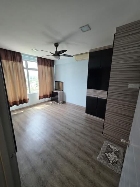 Pangsapuri untuk Disewa di East Bay (Seri Bayan) - Mr Lu - PropertyGuru.com.my