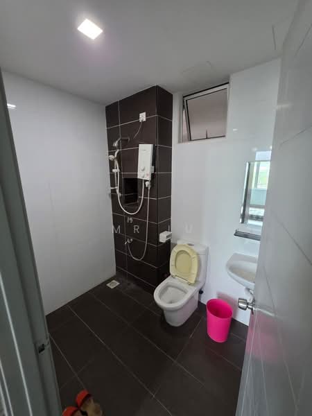 Pangsapuri untuk Disewa di East Bay (Seri Bayan) - Mr Lu - PropertyGuru.com.my