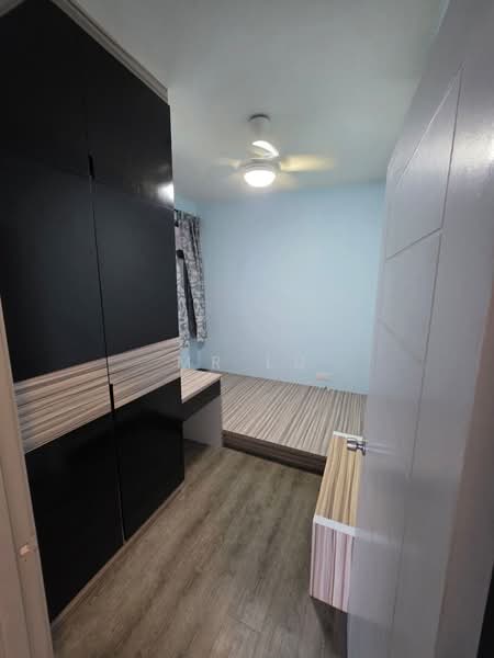 Pangsapuri untuk Disewa di East Bay (Seri Bayan) - Mr Lu - PropertyGuru.com.my