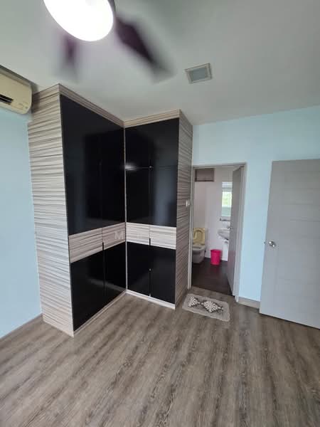 Pangsapuri untuk Disewa di East Bay (Seri Bayan) - Mr Lu - PropertyGuru.com.my