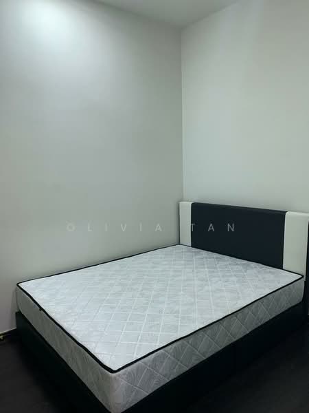 Service Residence for Rent at Holiday Place (D-Villa Residence) - Olivia Tan - PropertyGuru.com.my