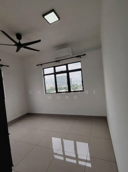 Kondominium untuk Disewa di MiNest Residence - Charmaine Wong - Interior - PropertyGuru.com.my
