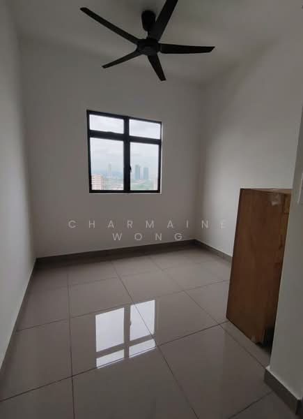 Kondominium untuk Disewa di MiNest Residence - Charmaine Wong - View - PropertyGuru.com.my