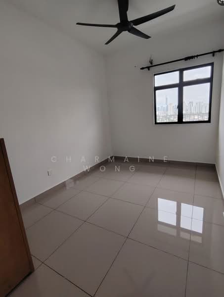 Kondominium untuk Disewa di MiNest Residence - Charmaine Wong - Interior - PropertyGuru.com.my