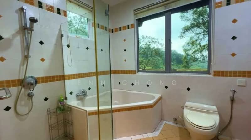 Bungalow for Sale in Bukit Tinggi (Bentong) - Yenn Chong - PropertyGuru.com.my